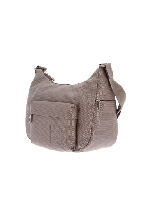  MANDARINA DUCK | P10QMT56STAUPE